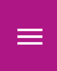 bottone men�